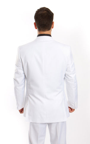 products/back_of_white_mens_suit.jpg