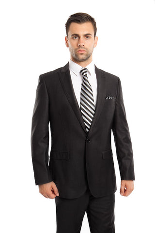 What to Wear to a Funeral: The Best Funeral Attire for Men