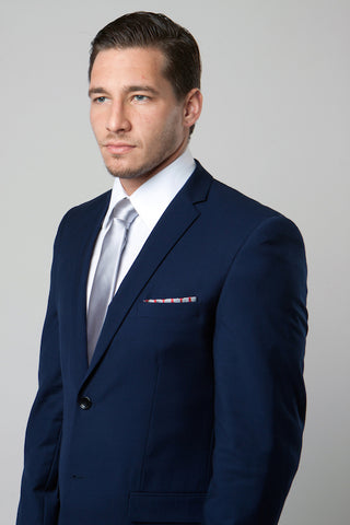 products/blue_two_button_suit.jpg