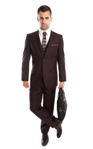 products/brown_three_piece_suit.jpg