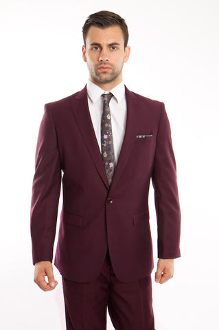 products/burgundy_one_button_mens_suit.jpg