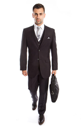 products/charcoal_three_piece_suit.jpg