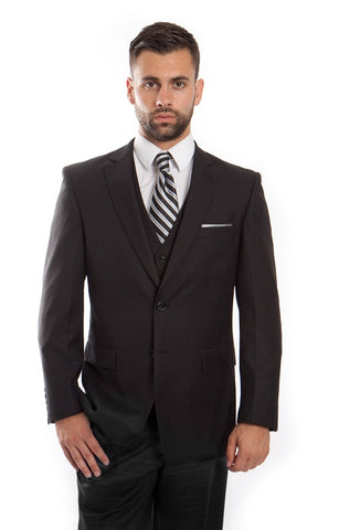 products/charcoal_windowpane_suit.jpg