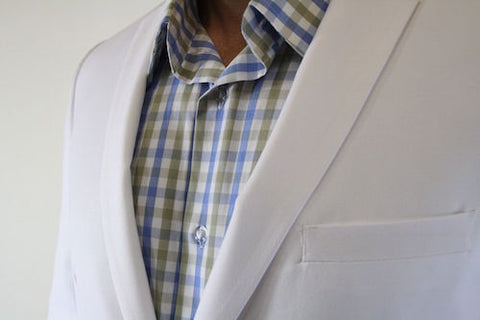 products/formal_white_mens_suit.jpg