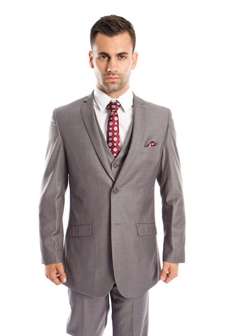 products/grey_3_piece_suit_73f6acf5-19a8-4017-921e-c42649b62dda.jpg
