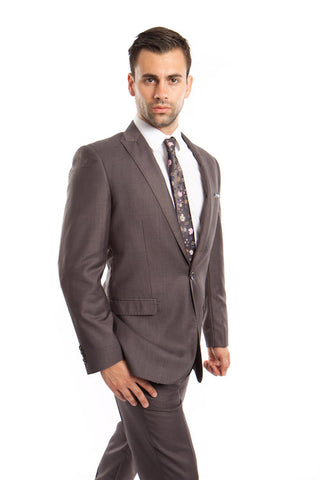 products/grey_one_button_suit.jpg