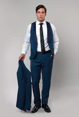 products/mens_blue_vested_formal_tuxedo.jpg
