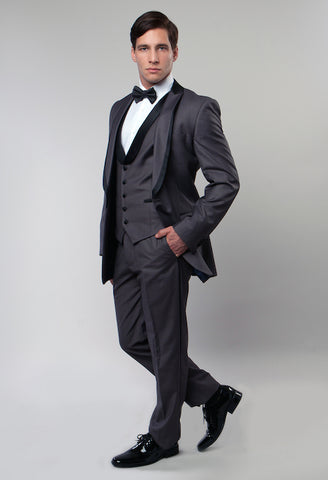 products/mens_grey_vested_tuxedo.jpg