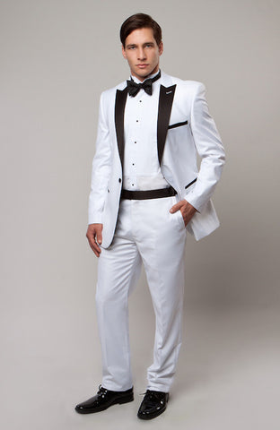 products/one_button_black_lapel_tuxedo.jpg