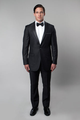 products/one_button_charcoal_formal_tuxedo.jpg