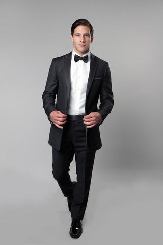 products/slim_fit_charcoal_mens_tuxedo.jpg