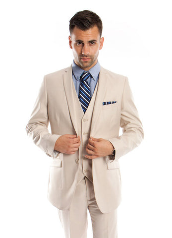 products/tan_vested_mens_suit.jpg