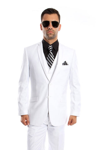 products/white_vested_summer_suit.jpg